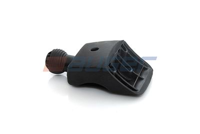 AUGER 76295 AUGER 76295