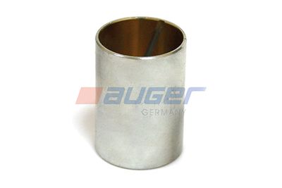 AUGER 54898 AUGER 54898