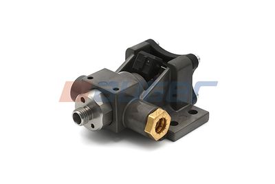 AUGER 100751 AUGER 100751