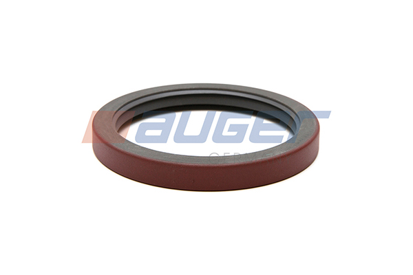 AUGER 104970 AUGER 104970