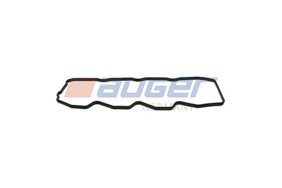 AUGER 91245 AUGER 91245