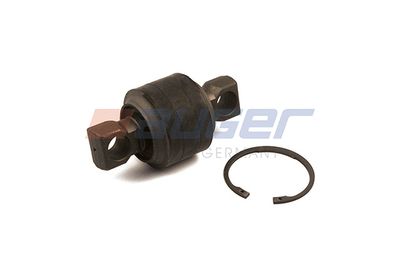 AUGER 51442 AUGER 51442
