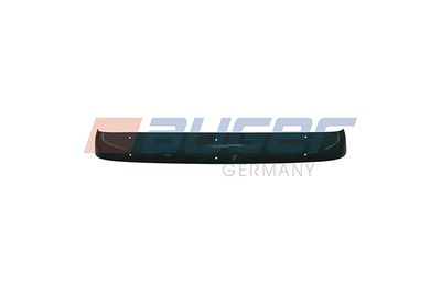 AUGER 58652