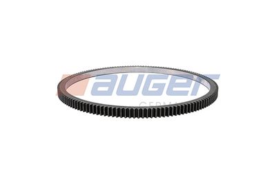 AUGER 101795