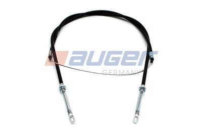 AUGER 71757