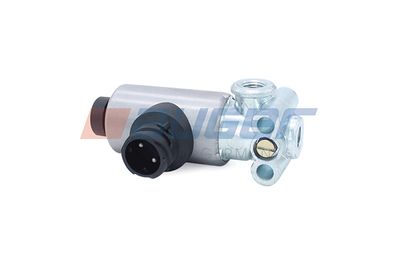 AUGER 82478 AUGER 82478
