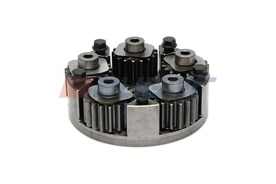 AUGER 72333 AUGER 72333