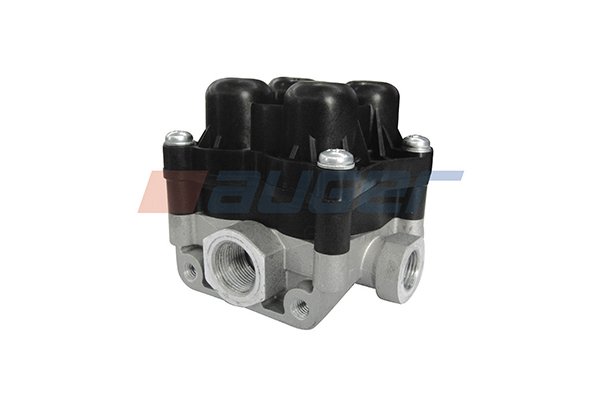 AUGER 99875 AUGER 99875