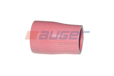 AUGER 68342 AUGER 68342