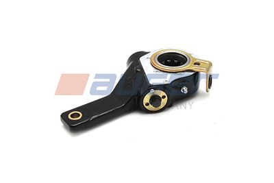 AUGER 57985 AUGER 57985