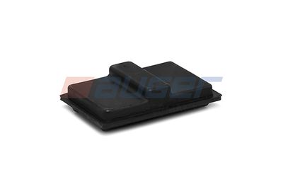 AUGER 51239