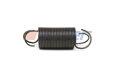 AUGER 54126