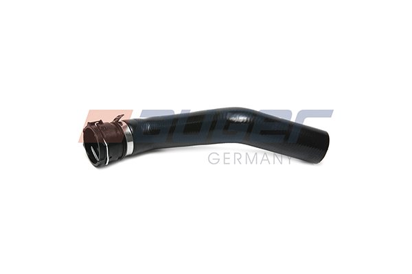 AUGER 112488 AUGER 112488