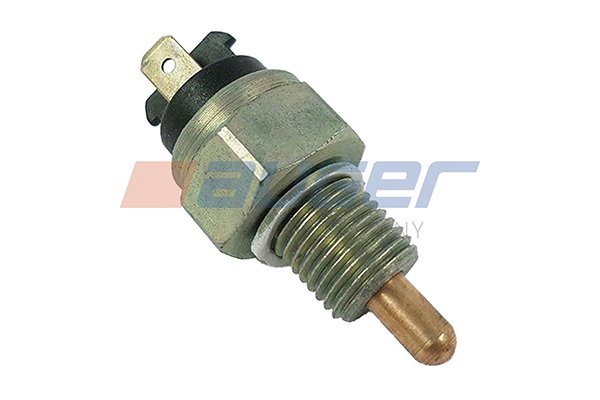 AUGER 113761 AUGER 113761