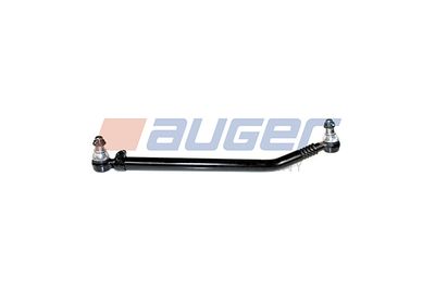 AUGER 10406