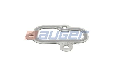 AUGER 94719 AUGER 94719