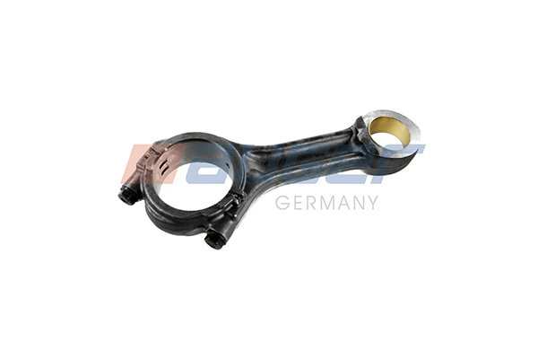 AUGER 103236