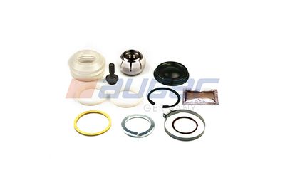 AUGER 51451 AUGER 51451