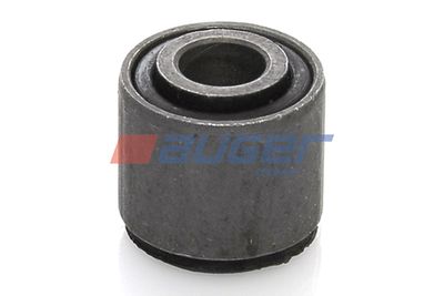 AUGER 68404 AUGER 68404