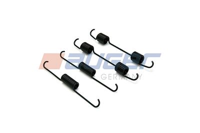 AUGER 65359