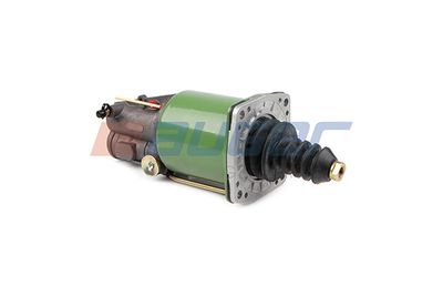 AUGER 75081 AUGER 75081