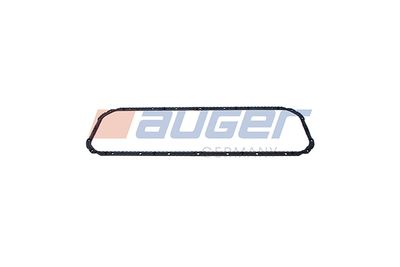 AUGER 71186