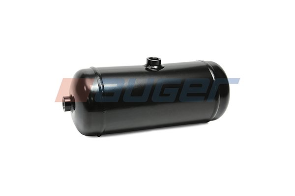 AUGER 22198 AUGER 22198