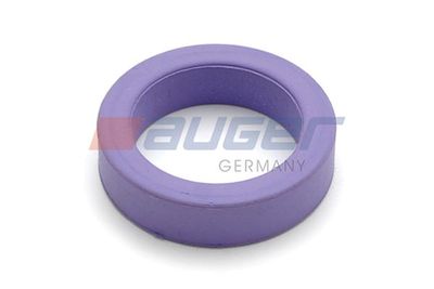 AUGER 82114 AUGER 82114
