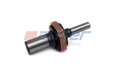 AUGER 83803 AUGER 83803