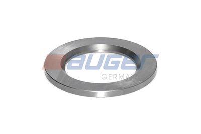 AUGER 78781 AUGER 78781