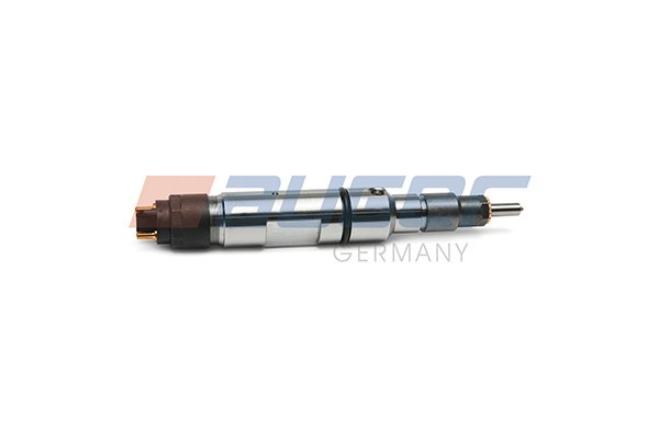 AUGER 107253 AUGER 107253