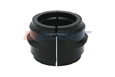 AUGER 54062 AUGER 54062