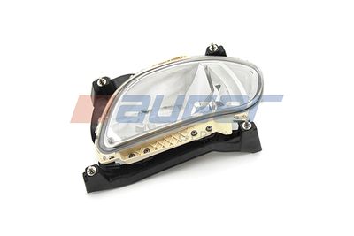 AUGER 82682