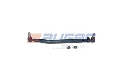 AUGER 10226