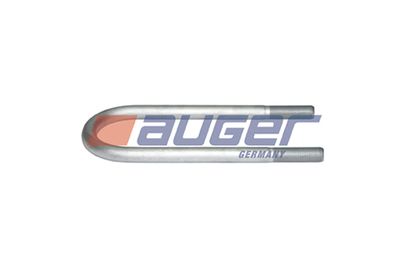 AUGER 69103