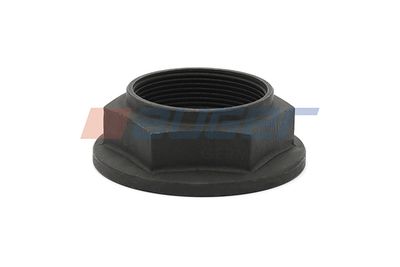 AUGER 98615