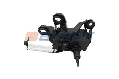 AUGER 89589 AUGER 89589