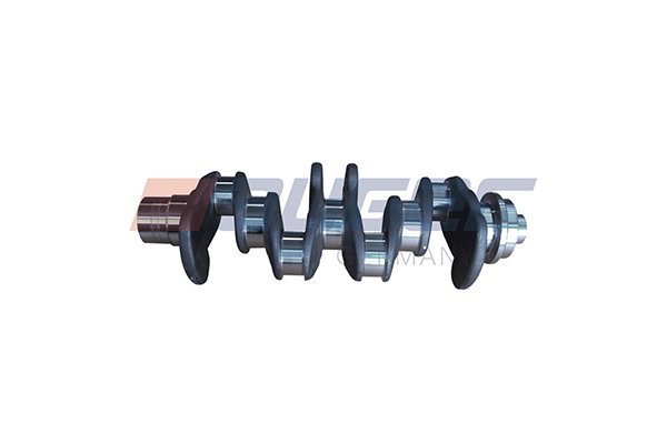 AUGER 72008