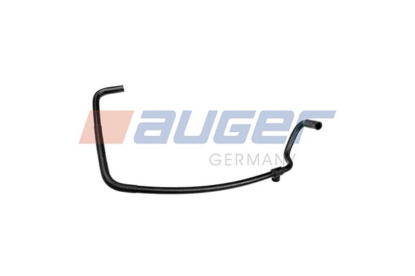 AUGER 120052 AUGER 120052