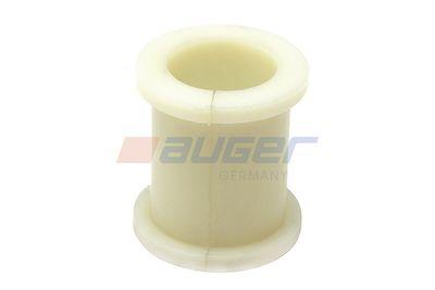 AUGER 54065 AUGER 54065