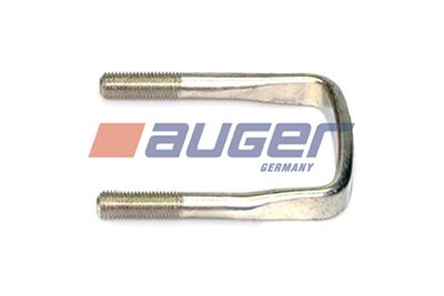 AUGER 68966