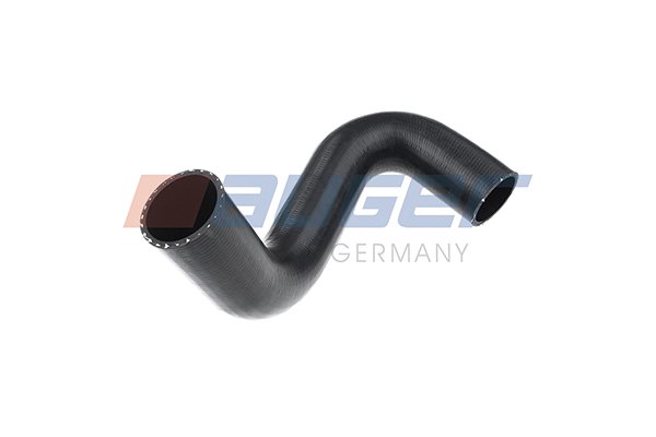 AUGER 120353 AUGER 120353