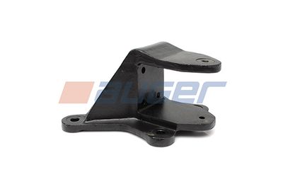 AUGER 72315