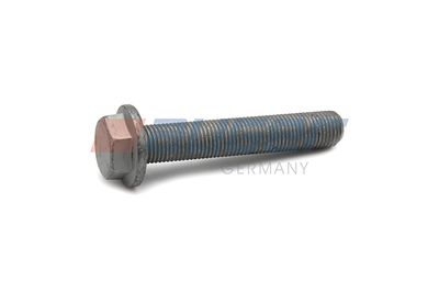 AUGER 95766