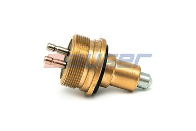 AUGER 83371