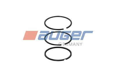 AUGER 76740