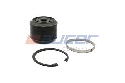 AUGER 53007 AUGER 53007