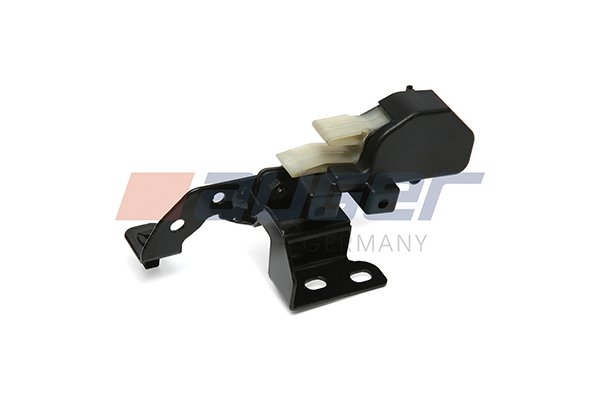 AUGER 115492
