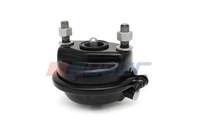 AUGER 21172 AUGER 21172