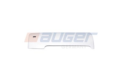 AUGER 66933